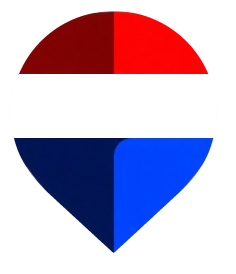 RE/MAX